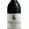 Château Giscours 2022 -Default Template 5 chateau giscours primeur 1 q55vfbw18spbhttf