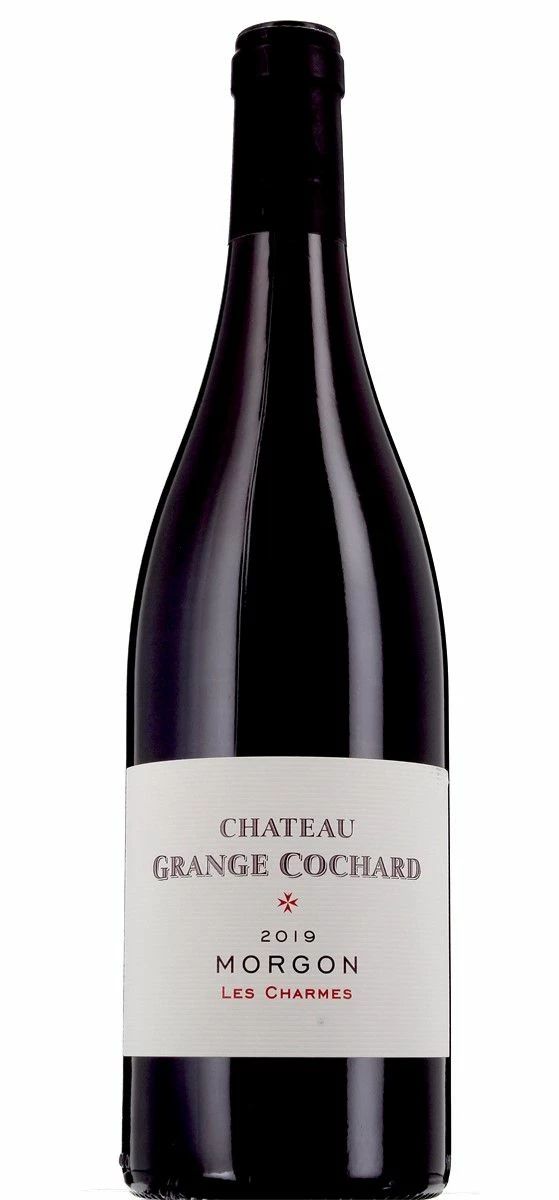 Les Charmes 2019 3 Les Charmes 2019