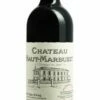 Château Haut-Marbuzet 2022 -Default Template 5 chateau haut marbuzet primeur 2 eogy2hc6mkupqbci