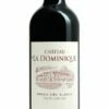 Château La Dominique 2022 2 Château La Dominique 2022 -Default Template 5 chateau la dominique primeur 1 8x2acfg9xkigk3kp