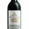 Château Labégorce 2022 -Default Template 5 chateau labegorce primeur 1 3wdu70o51gbttxbf