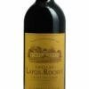 Château Lafon-Rochet 2022