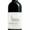 Château Lagrange 2022