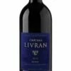 Château Livran 2015 1 Château Livran 2015 -Default Template 5 chateau livran fiche 2015 1