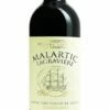 Château Malartic-Lagravière Rouge 2022 -Default Template 5 chateau malartic lagraviere rouge primeur 1 1