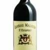 Château Malescot Saint-Exupéry 2022 -Default Template 5 chateau malescot saint exupery primeur 1 4eyd57saizipgilq