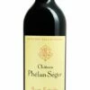 Château Phélan Ségur 2022 -Default Template 5 chateau phelan segur primeur 2 vidleohqqg8uhgn3