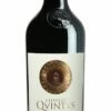 Château Quintus 2022 -Default Template 5 chateau quintus primeur 1 it5qncc8xe6tkpnu