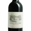 Château Saint-Pierre 2022 -Default Template 5 chateau saint pierre primeur 1 nqrdc7danyijoos0