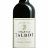 Château Talbot 2022 -Default Template 5 chateau talbot primeur 1 folacm1lwtojh8mw