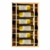 Château Brown 2018 - 6 Bouteilles & Caisse Bois -Default Template 5 chateau brown blanc 2018 113 0301