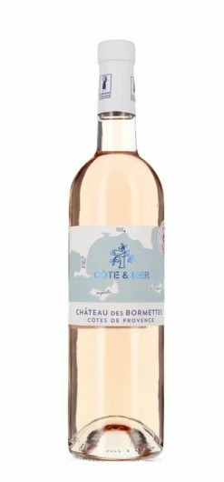 Apérosés - 6 Bouteilles -Default Template 5 chateau des bormettes cote mer ros 2022 1