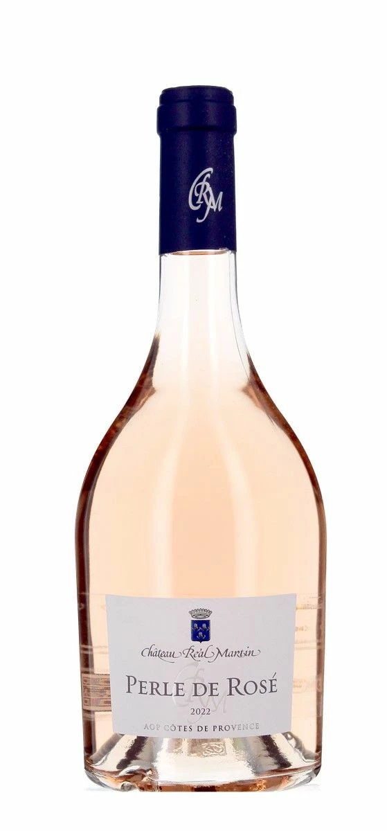 Coup De Rosé En Provence - 6 Bouteilles 4 Coup De Rosé En Provence - 6 Bouteilles – Image 2