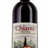 Chianti Colli Aretini 2019 -Default Template 5 chianti colli aretini 2018 1