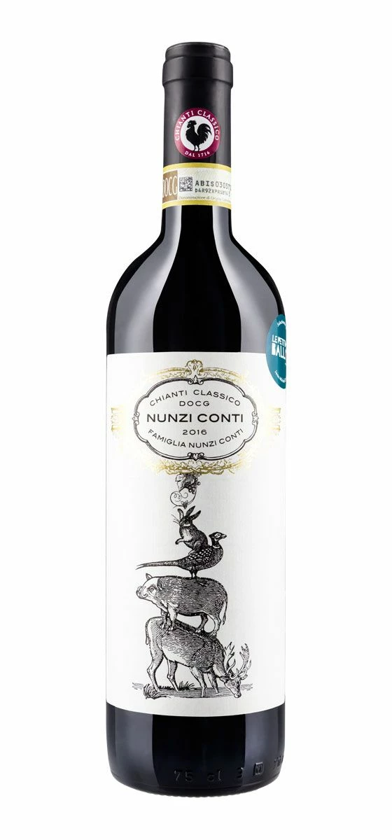 Best-sellers Monde - 6 Bouteilles 4 Best-sellers Monde - 6 Bouteilles – Image 2