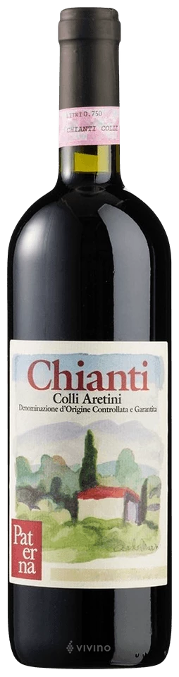 Coffret Italie - Coffret Pédagogique 9 Coffret Italie - Coffret Pédagogique – Image 7