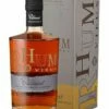 Rhum Vieux Clément Silver