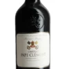 Château Pape Clément 2022 -Default Template 5 cl ment 1 1