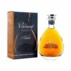 Rhum Clément - Cuvée Elixir -Default Template 5 cl ment l elixir coffret
