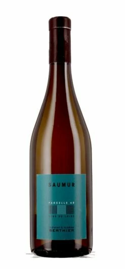 Tour De France Des Abonnés - 6 Bouteilles -Default Template 5 clement florian berthier saumur blanc 2020 mobile 1 1