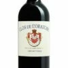 Clos De L’Oratoire 2022 1 Clos De L’Oratoire 2022 -Default Template 5 clos de l oratoire primeur 1 bk4odiw1m6ji5rrv