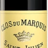 Clos Du Marquis 2022 -Default Template 5 clos du marquis
