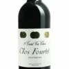 Clos Fourtet 2022 -Default Template 5 clos fourtet primeur 1 hhb5bypsb975q9kj