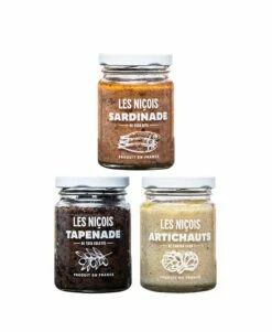 Coffret Apéro Pétanque