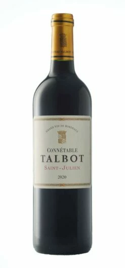 Devant -Default Template 5 connetabledetalbot20 btle 1