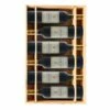 Connetable De Talbot 2020 - 6 Bouteilles & Caisse Bois -Default Template 5 connetabledetalbot bundle