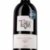 Crianza Rouge 2016 1 Crianza Rouge 2016 -Default Template 5 crianza rouge 2016 4