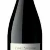 Châteauneuf-du-Pape Cuvée Anonyme 2019 -Default Template 5 cuvano12 oct21 1