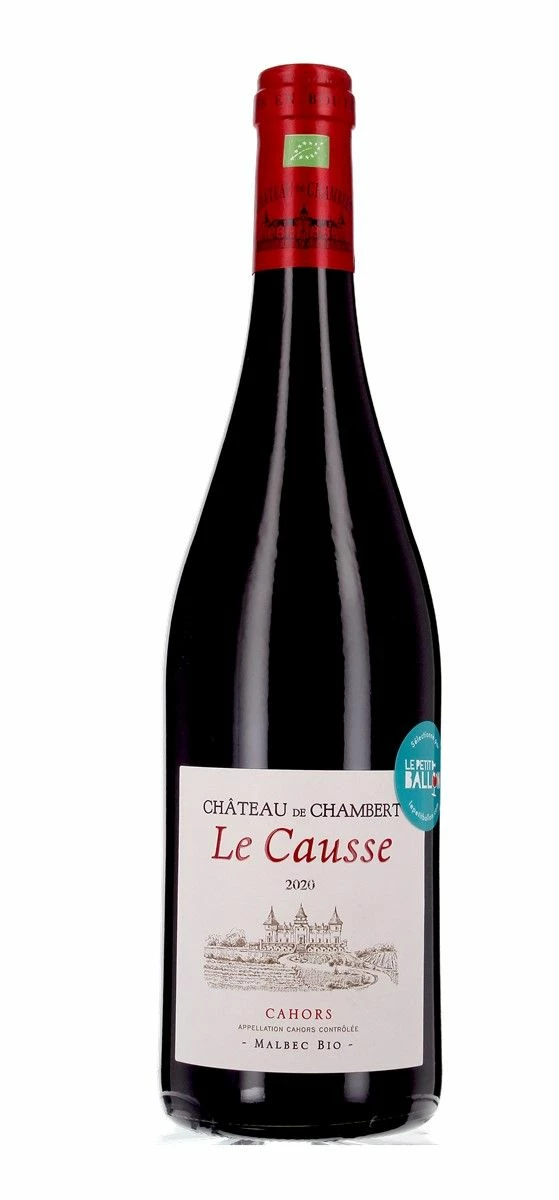 Le Causse 2020 3 Le Causse 2020