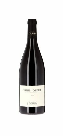 Saint Joseph Rouge 2022