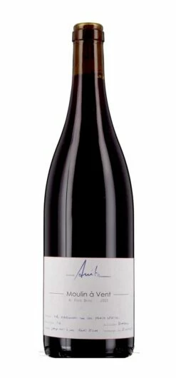 Lieu Dit Au Vieux Bourg 2021 -Default Template 5 d7b52694cdce76fe9cae0062f9b7297144877dfc anita moulin a vent rouge 2021