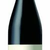 Natural Grenache 2021 -Default Template 5 d7c5e3e6131e4ff0e862592f454451f40f8276fd ma bouteille natural grenache 2021