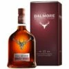 Whisky - Dalmore 12 Ans -Default Template 5 dalmore 12 1