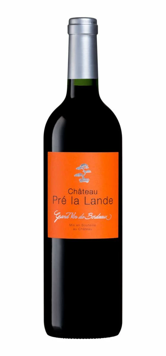 Diane 2016 4 Diane 2016 – Image 2