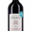 Grande Cuvée 2016 -Default Template 5 domaine des feraud 2016 grande cuv e rouge cote de provence 1