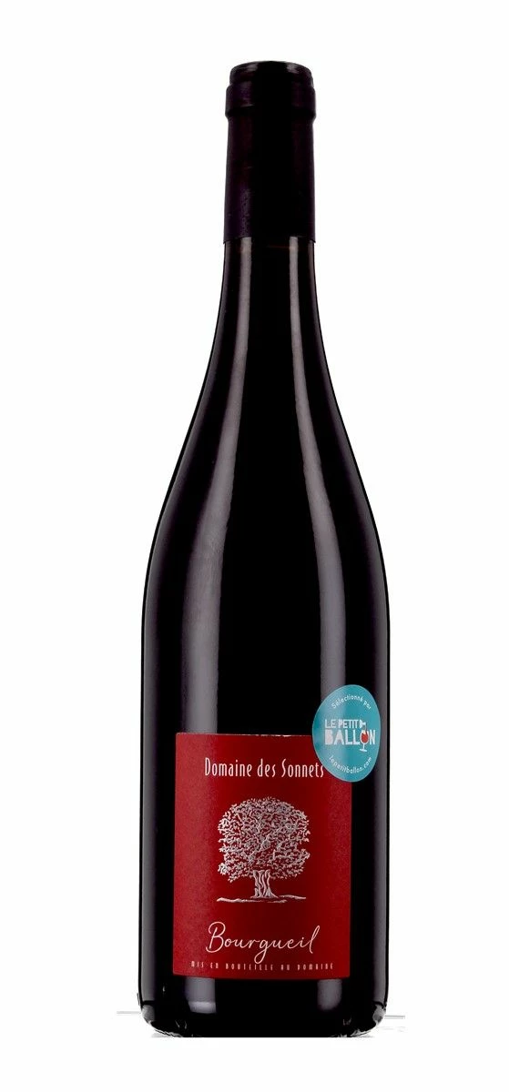 Les Vins Rouges Préférés Des Abonnés - 3 Bouteilles & Caisse Bois 4 Les Vins Rouges Préférés Des Abonnés - 3 Bouteilles & Caisse Bois – Image 2