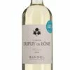 Bandol Blanc 2022 -Default Template 5 domaine dupuy de l me bandol blanc 2022 1