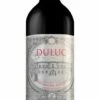 Château Branaire-Ducru - Duluc - Rouge - 2018 Magnum