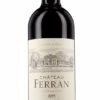 Pessac Leognan 2019 -Default Template 5 e078a7336c0165229fb7e2aec4c51c17692167e4 chateau ferran 2019