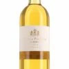 Château Partarrieu 2018 2 Château Partarrieu 2018 -Default Template 5 e17bf31577df60e50e5a52a81b82df7b9f26ae2e chateau partarrieu sauternes 2018