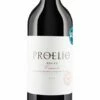 Garnacha 2017 1 Garnacha 2017 -Default Template 5 e513c1cb7cafcc514eb60618f270be820607d1ff proelcria16 proelio crianza 2016
