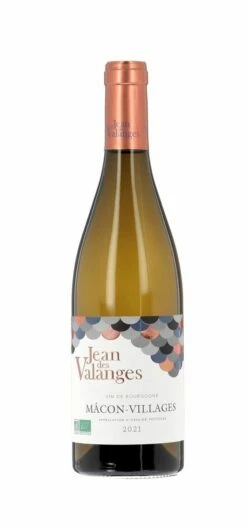 Devant -Default Template 5 e974713fb6263253dda11065a3040362867ac162 jdvmv21 fev23