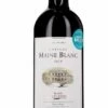 Blaye Côtes De Bordeaux 2020 -Default Template 5 ea853e15badda9e1fcfcc97eb42fb06ef16e9f9e chateau maine blanc blaye rouge 2020