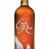 Eagle Rare 10 Ans