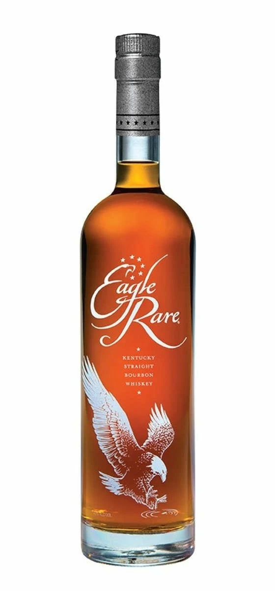 Eagle Rare 10 Ans 3 Eagle Rare 10 Ans