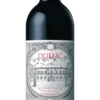 Duluc De Branaire-Ducru 2017 -Default Template 5 ebfd0937e74da6bc0b9d2753e20acb0293bf33a4 vins bordeaux duluc